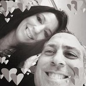 Gregory Kaplan's photo