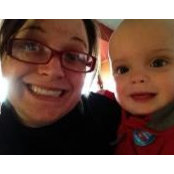 Jeannette Weigelt's photo