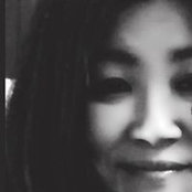 Foto de Ji Hee Suh
