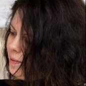 Estelle Boudot's photo