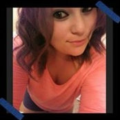 Ariel Howards billede