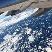 Photo de Jet Scott