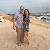 Eric DuFern's photo