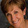 Kim Daniels
