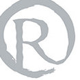 Restage Home Staging's profile photo