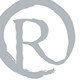 Restage Home Staging
