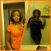 Foto di LaShaunda Bethany