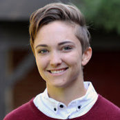 Alex Suggs's photo