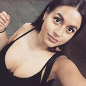 Foto von Thalia Quezada