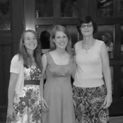 Mercer Pember's photo