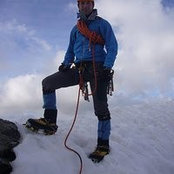 Sébastien Langlais's photo