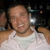 Peter Heyer's photo