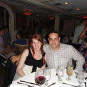 Ellen DiNapoli's photo