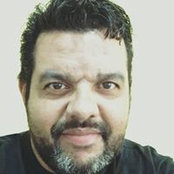 Sérgio Serafim's photo