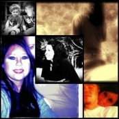 Foto de Beth Chavous