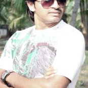 Foto von Kirankumar Kota
