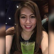 Rochelle Lim's photo