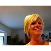 Julie Gaskill's photo