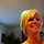 Julie Gaskill