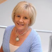 Kathy Groves's photo