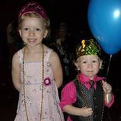 Leigh Nester's photo