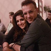Saima Rahims foto