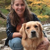 Joanne Szuter's photo