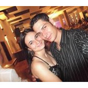 Robertinho Ale's photo