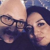 Pepe Rivera's photo