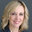 Laura Starzyk Interiors, LLC
