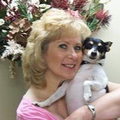 Lynne Carr Krumm's photo