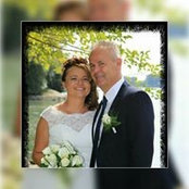 Lena Weise's photo