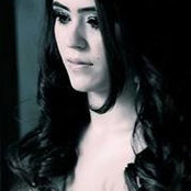 Fernanda Moura's photo