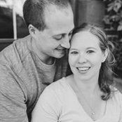 Jennifer Erickson's photo