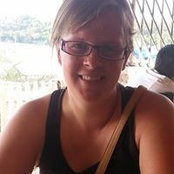 Patricia Grangroth's photo