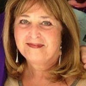 Francine Bergeron's photo