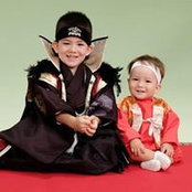 Takako Hamilton's photo