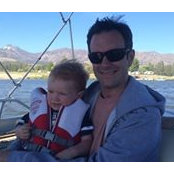 Rich Willmunder's photo