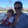 rich_willmunder
