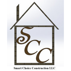 Smart Choice Construction LLC