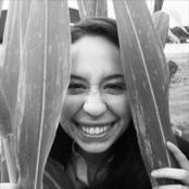 Kira Loretto's photo