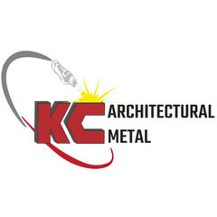 KC Architectural Metal