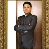 Foto von Hemant Kumar