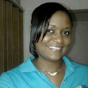Tamela Bremmer-Johnson's photo