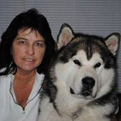 Colleen White's photo