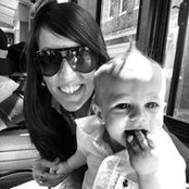 Christine Lasser's photo
