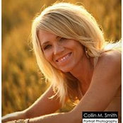 Wendi Fields Norris's photo
