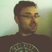 Foto di Dimitrie Mitrache