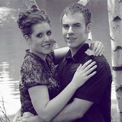 Jacqueline Just's photo