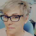 Nightingale Design Ltd.'s profile photo